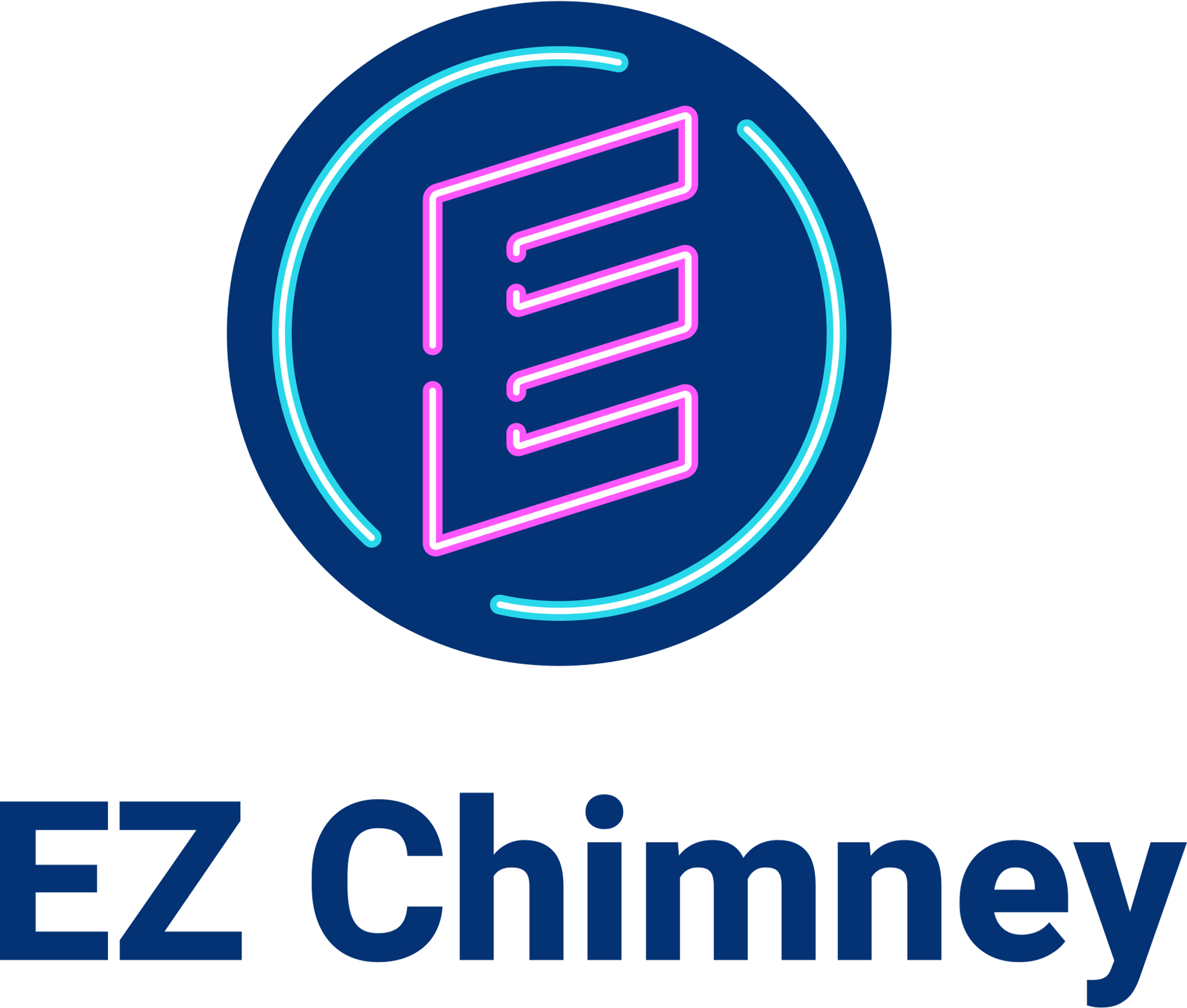 EZ Chimney Cleaning
